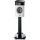 Focal Sopra N°1, Carrara White, Цвет: Carrara White , изображение 4