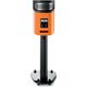 Focal Sopra N°1, Electric Orange, Цвет: Electric Orange, изображение 5