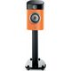 Focal Sopra N°1, Electric Orange, Цвет: Electric Orange, изображение 3