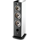Focal Aria 948, White High Gloss, Цвет: White High Gloss, изображение 2