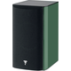 Focal Aria Evo X N°1, Moss Green High Gloss, Цвет: Moss Green High Gloss, изображение 3