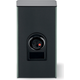 Focal Aria Evo X N°1, Moss Green High Gloss, Цвет: Moss Green High Gloss, изображение 4