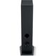 Focal Theva N°3, Black High Gloss, Цвет: Black High Gloss, изображение 6