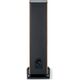 Focal Aria Evo X N°4, Prime Walnut, Цвет: Prime Walnut, изображение 4