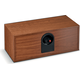 Focal Theva Center, Dark Wood, Цвет: Dark Wood, изображение 7