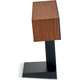 Focal Theva Center, Dark Wood, Цвет: Dark Wood, изображение 6