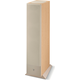 Focal Theva N°3-D, Light Wood, Цвет: Light Wood, изображение 4