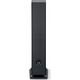 Focal Aria Evo X N°3, Black High Gloss, Цвет: Black High Gloss, изображение 4