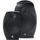 Focal Sib Evo Dolby Atmos 5.1.2, изображение 4