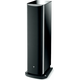 Focal Aria 948, Black High Gloss, Цвет: Black High Gloss, изображение 3