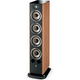Focal Aria 936, Prime Walnut, Цвет: Prime Walnut, изображение 2