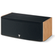 Focal Aria Evo X Center, Prime Walnut, Цвет: Prime Walnut, изображение 2