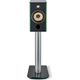 Focal Aria Evo X N°1, Moss Green High Gloss, Цвет: Moss Green High Gloss, изображение 6