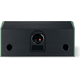 Focal Aria Evo X Center, Moss Green High Gloss, Цвет: Moss Green High Gloss, изображение 3