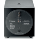 Focal Cub Evo, изображение 4