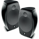 Focal Sib Evo Dolby Atmos 2.0