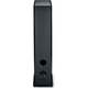 Focal Vestia N°3, Black High Gloss, Цвет: Black High Gloss, изображение 6