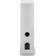 Focal Vestia N°4, Light Wood, Цвет: Light Wood, изображение 6