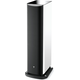 Focal Aria 948, White High Gloss, Цвет: White High Gloss, изображение 3