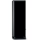 Focal Aria Evo X N°4, Black High Gloss, Цвет: Black High Gloss, изображение 5