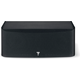 Focal Aria Evo X Center, Black High Gloss, Цвет: Black High Gloss, изображение 4