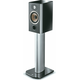 Подставка Focal Aria S900 Stand, изображение 2