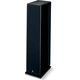 Focal Vestia N°2, Black High Gloss, Цвет: Black High Gloss, изображение 4
