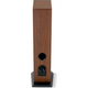 Focal Theva N°3, Dark Wood, Цвет: Dark Wood, изображение 6