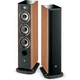 Focal Aria 926, Prime Walnut, Цвет: Prime Walnut