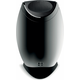 Focal Sib Evo Dolby Atmos 2.0, изображение 4