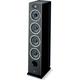 Focal Vestia N°3, Black High Gloss, Цвет: Black High Gloss, изображение 2