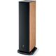 Focal Aria Evo X N°4, Prime Walnut, Цвет: Prime Walnut, изображение 3