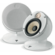 Focal Dôme Flax, White, Цвет: White, изображение 4