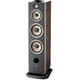 Focal Aria 948, Dark Slate, Цвет: Dark Slate, изображение 2