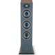 Focal Theva N°3, Dark Wood, Цвет: Dark Wood, изображение 3