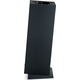 Focal Theva N°3-D, Black High Gloss, Цвет: Black High Gloss, изображение 5