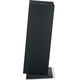 Focal Theva N°3, Black High Gloss, Цвет: Black High Gloss, изображение 5