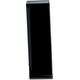 Focal Vestia N°3, Black High Gloss, Цвет: Black High Gloss, изображение 5