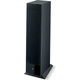 Focal Theva N°3, Black High Gloss, Цвет: Black High Gloss, изображение 4
