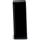 Focal Vestia N°4, Black High Gloss, Цвет: Black High Gloss, изображение 5
