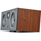 Focal Theva Center, Dark Wood, Цвет: Dark Wood, изображение 3