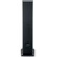 Focal Aria Evo X N°3, Moss Green High Gloss, Цвет: Moss Green High Gloss, изображение 4