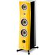Focal Kanta N°3, Solar Yellow - Black High Gloss, Цвет: Solar Yellow - Black High Gloss, изображение 2