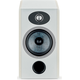 Focal Vestia N°1, Light Wood, Цвет: Light Wood, изображение 4