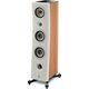 Focal Kanta N°2, Walnut High Gloss - Ivory Mat, Цвет: Walnut High Gloss - Ivory Mat, изображение 2