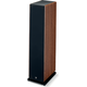 Focal Vestia N°2, Dark Wood, Цвет: Dark Wood, изображение 4
