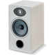 Focal Vestia N°1, Light Wood, Цвет: Light Wood, изображение 2