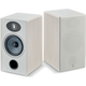 Focal Vestia N°1, Light Wood, Цвет: Light Wood