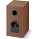 Focal Theva N°1, Dark Wood, Цвет: Dark Wood, изображение 6