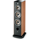 Focal Aria 948, Prime Walnut, Цвет: Prime Walnut, изображение 2